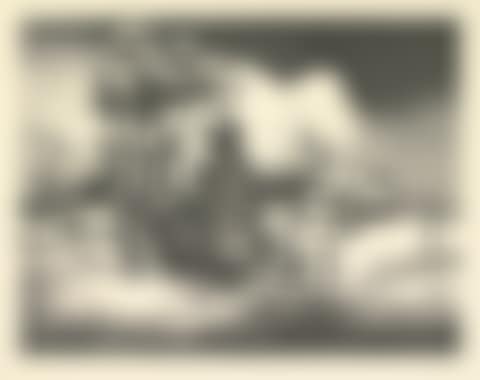 Sunday Morning (preview)