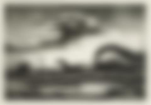 The Race (preview)