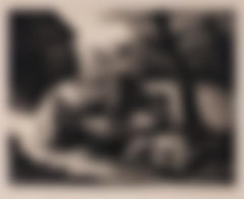 White Calf (preview)
