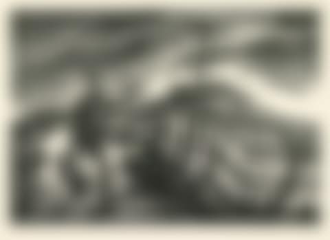 The Boy (preview)