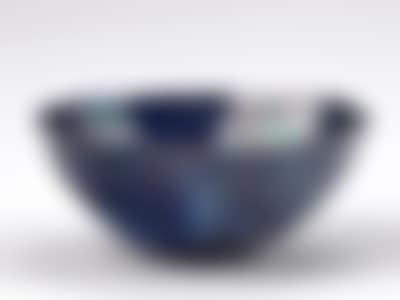 Untitled (preview)