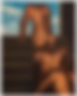 Untitled (preview)