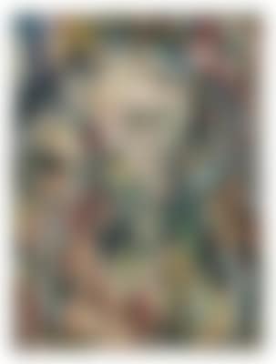 Personnage (preview)