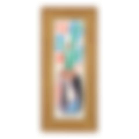 Red, Blue & Green Flowers (MCAT 300) (preview)