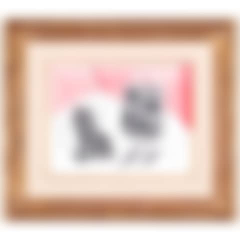 Celia with Chair (MCAT 306) (preview)