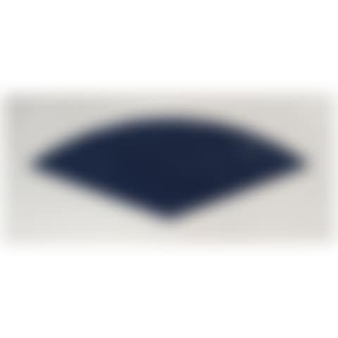 Blue Curve, from Fans (Axsom 217, Gemini 1349) (preview)