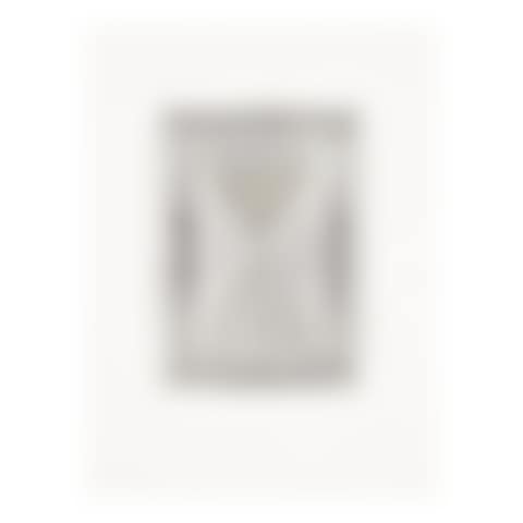 Reloj de Arena, from Portfolio California (Engberg 166) (preview)