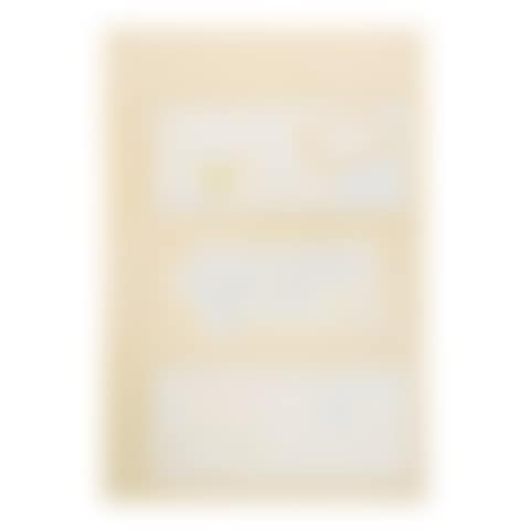 Pastel Stack (Axsom 48, Gemini 227) (preview)