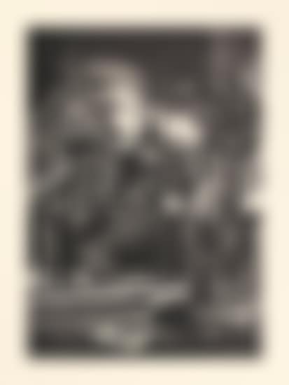State Fair * In Memoriam (preview)