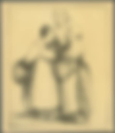 News (preview)
