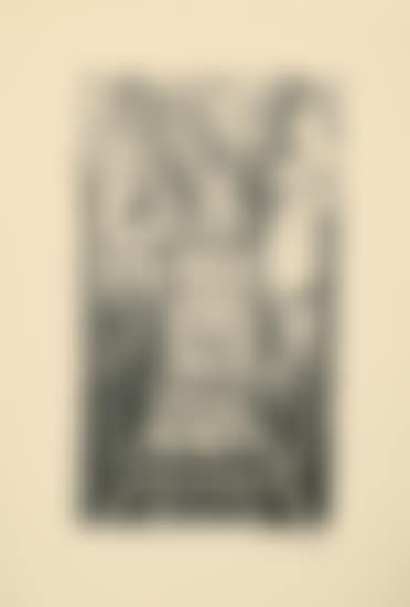 Times Square * Snowscene, W. 57th St. (preview)
