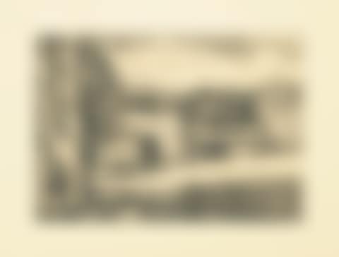 The Leaning Silo * Shadow and Substance * Nestled Barns * Birch Group * My Birthplace (preview)