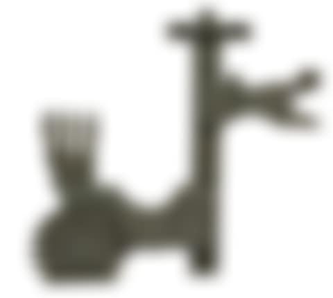 Helhest (preview)