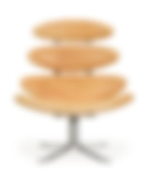 “Corona” (preview)