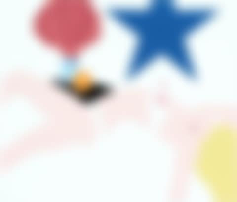 Untitled (preview)
