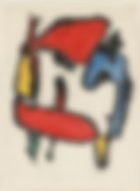 Untitled (preview)