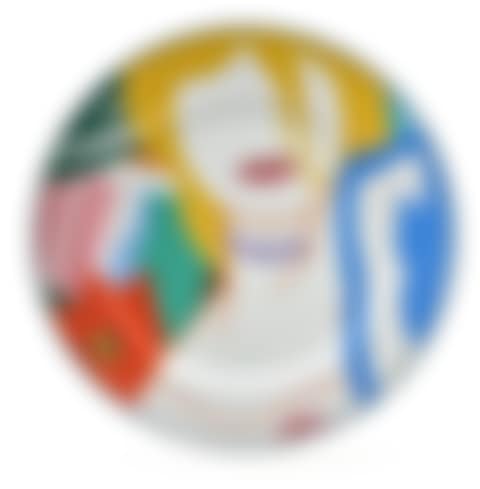 plate (preview)