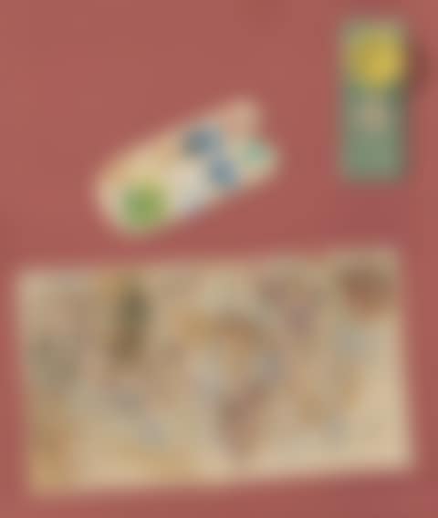 “Dent Prompte” (preview)