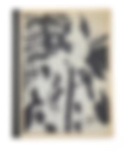 “Andy Warhol"s Index (Book)” (preview)