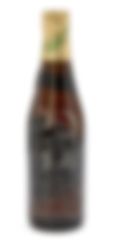 Carlsberg elephant beer bottle (preview)