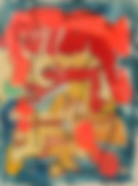 Untitled (preview)