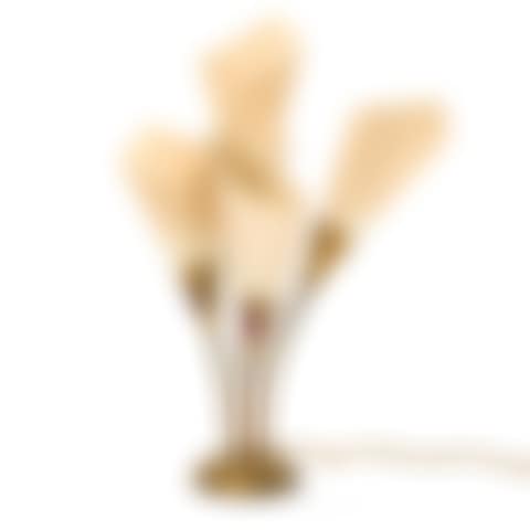 Table lamp (preview)