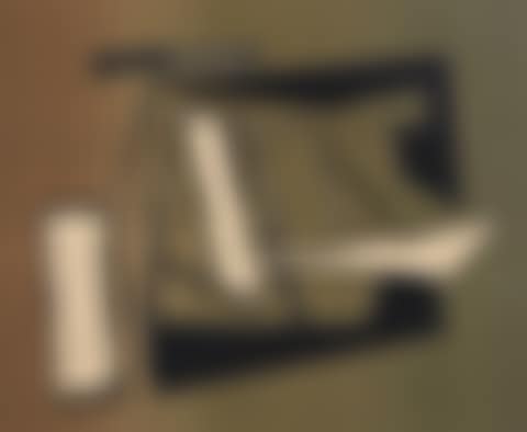 Untitled (preview)