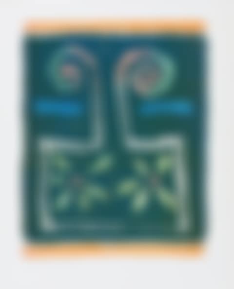 Untitled (preview)