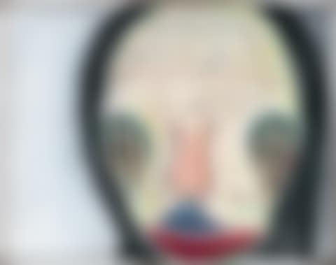 Untitled (preview)