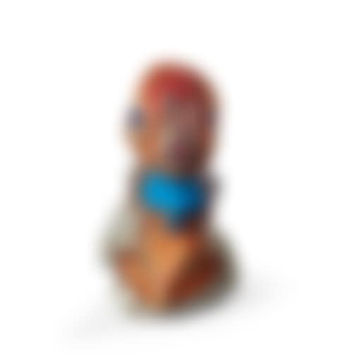 Untitled (preview)