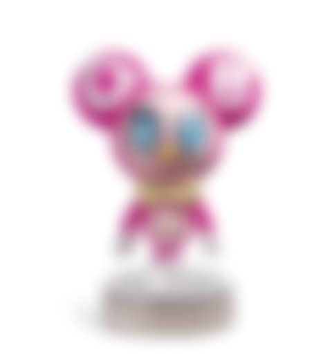 Untitled (preview)