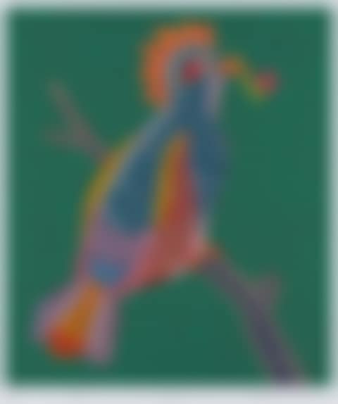 Dawn (preview)