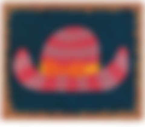 Chapeau (I) (preview)