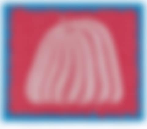 Citrouille (II) (preview)