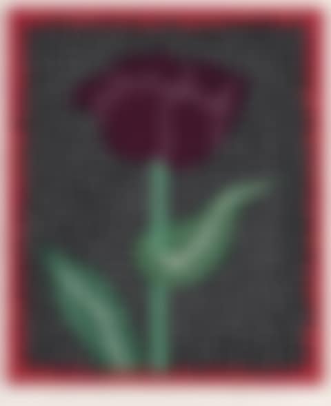 Tulipe (I) (preview)