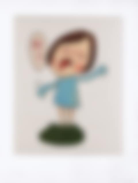 Beh! (preview)