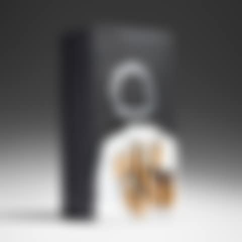 Untitled (preview)