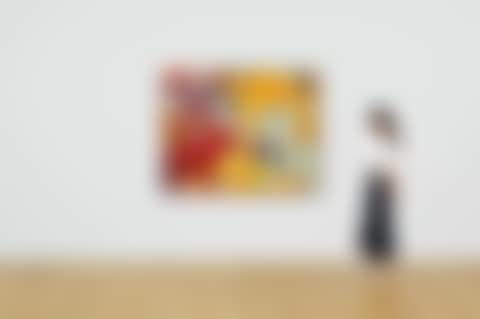 Last September II (preview)