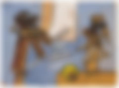 Untitled (preview)