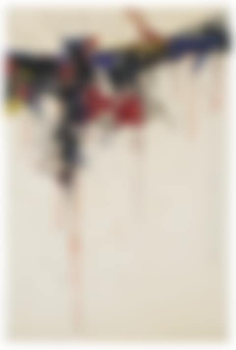 Bridged White (preview)