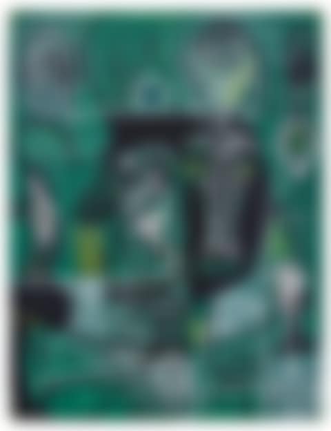 Untitled (preview)