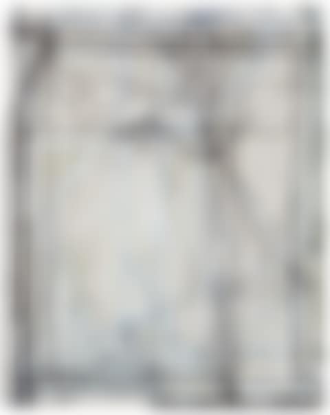 Untitled (preview)