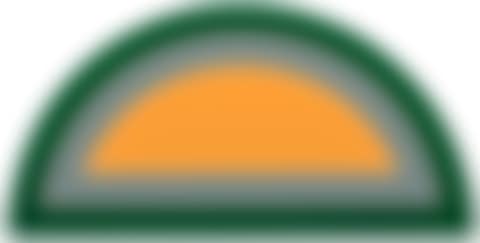 Basra Gate I (preview)