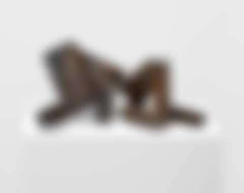 Untitled (preview)