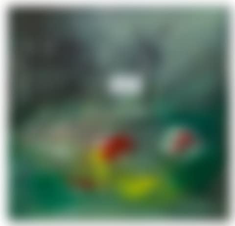 Untitled (preview)
