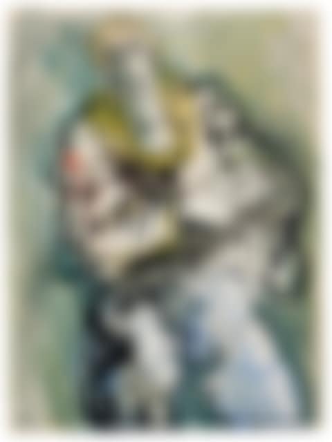 Clown (preview)