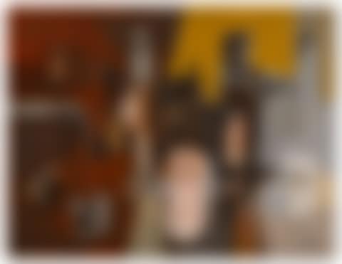 Abstract (preview)