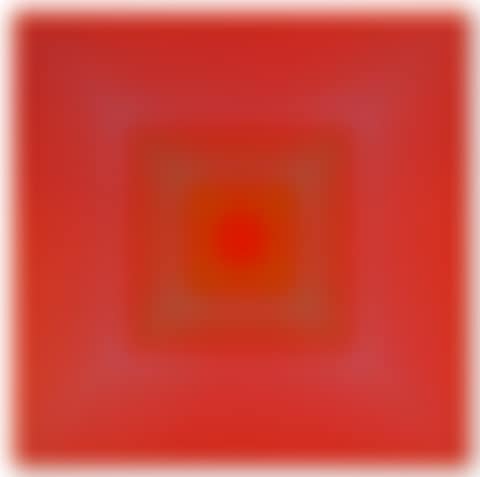 Derived from Without (preview)