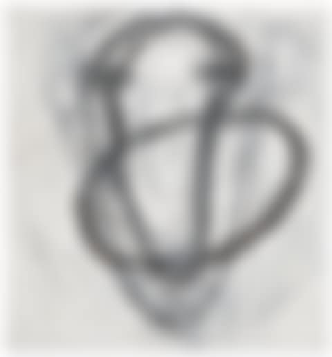 Untitled (preview)