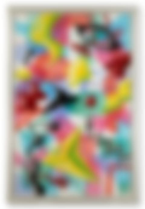 LIQUIJISTIC (preview)